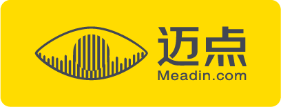 邁點(diǎn)網(wǎng)